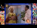 Wanda "One Night Stand" * In Living Color * Jamie Foxx