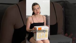 Вакуумный антицеллюлитный массажер для тела VACU ULTRA, Gezatone – ваш личный скульптор тела!