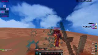 🔥Insane Combotage🔥 ft. G0d Aim