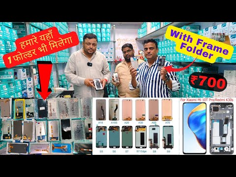वीडियो: एलईडी मार्की और सब-डिस्प्ले के साथ आर्केड1अप मॉड: 9 कदम (चित्रों के साथ) वीडियो: एलईडी मार्की और सब-डिस्प्ले के साथ आर्केड1अप मॉड: 9 कदम (चित्रों के साथ)