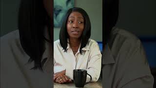 My Abortion Story: The Doctor's Stark Warning #shorts