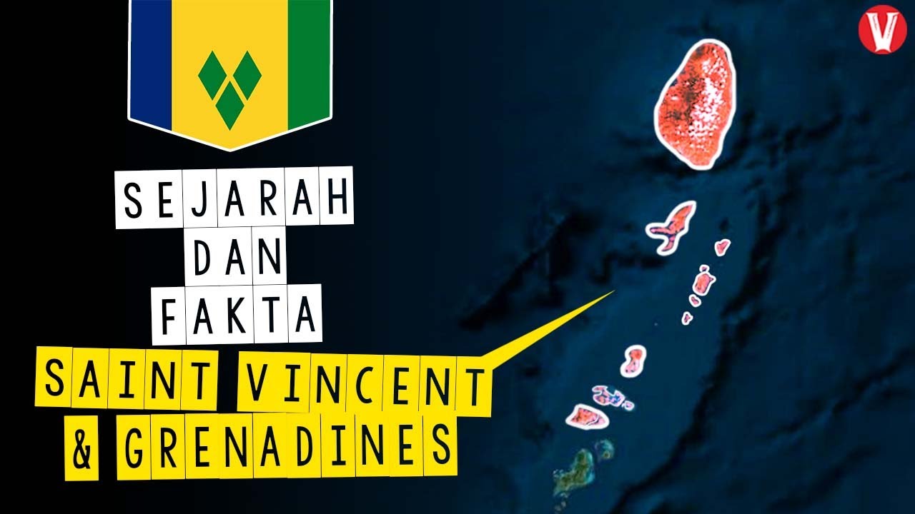 invoice, invoice indonesia, saint vincent, saint vincent and grenadines, .....