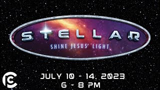 CPC Stellar VBS Promo 2023