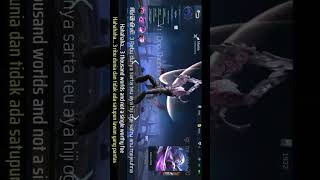 Download Lagu Martis Versi Sunda (dub by : me) #shorts #martis #martismobilelegends #mlbb #mobilelegendsindonesia MP3