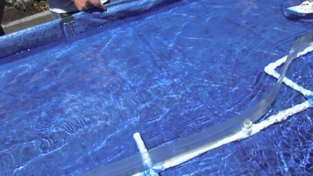 2015 Copper Cup Heat 2E YouTube