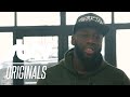 Terminator | Warm Up Sessions [S11.EP14]: SBTV