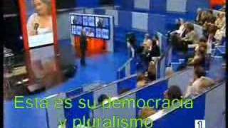 Carod-Rovira No Soy Español .