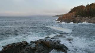 Panasonic Lx100 Ii 4K Video