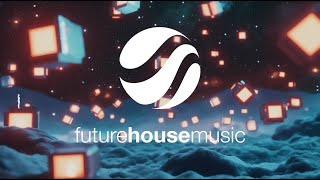 Cheyenne Giles - Little Luv (Extended Mix) by Future House Music 6,304 views 6 days ago 3 minutes, 24 seconds