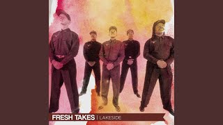 Fantastic Voyage (Live)
Fantastic Voyage (Live) Fantastic Voyage (Live)