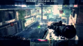 OCE | Favela | By Fly Claw