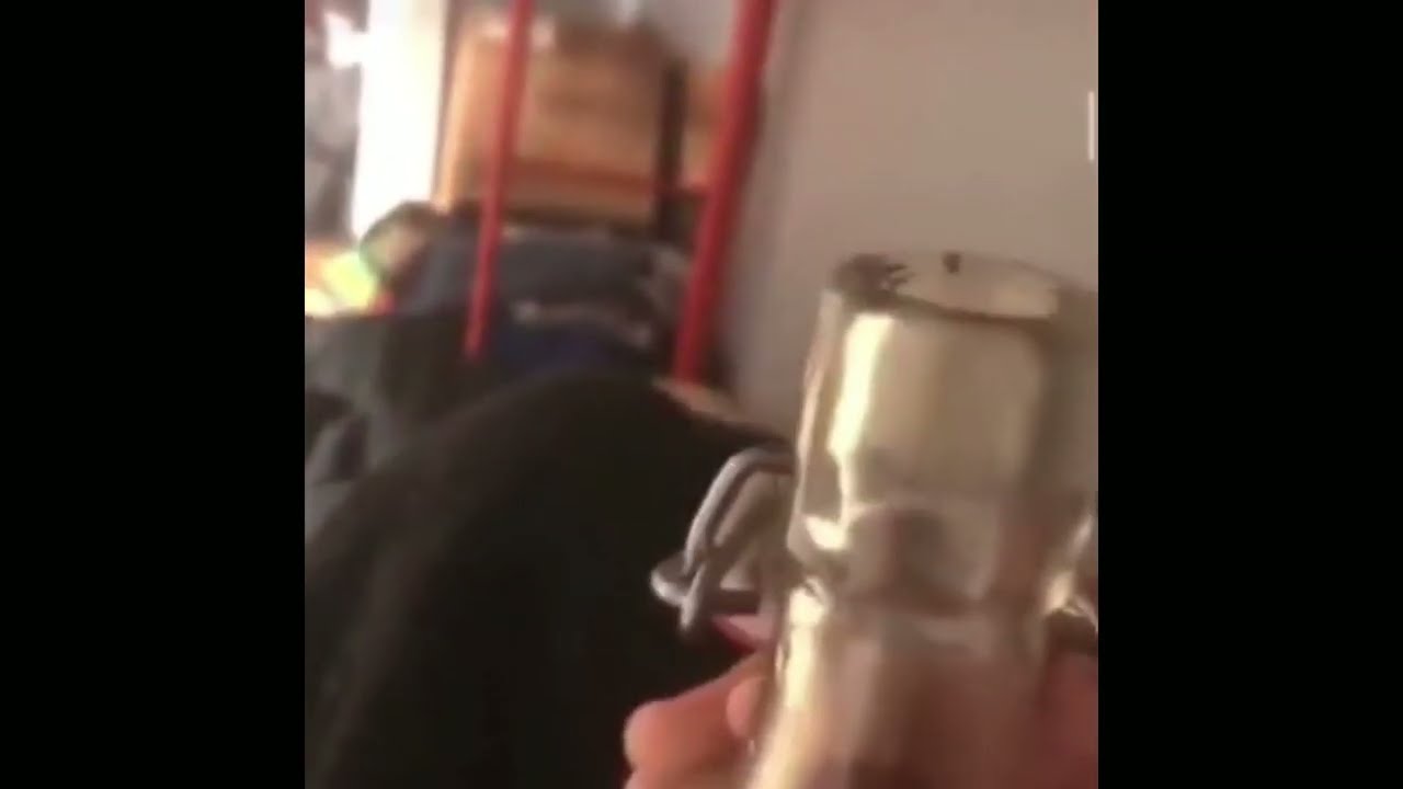 (Official) Coca-cola Espuma 2