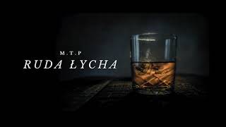 M.T.P - Ruda Łycha Resimi