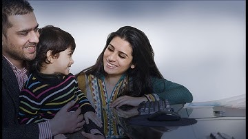 Shariawiz: Islamic law Inheritance Regarding Only Having Daughters as Heirs