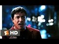 Rocky Balboa (7/11) Movie CLIP - How Winning is Done (2006) HD