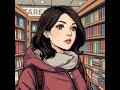 Can Mira find a good book? Learn Arabic with Mira & Adam II: Chapter 1 - Arabic Easy Reader