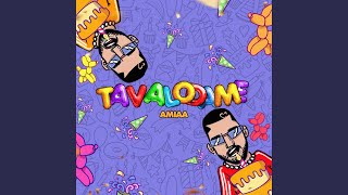 Tavalodame - Amiaa