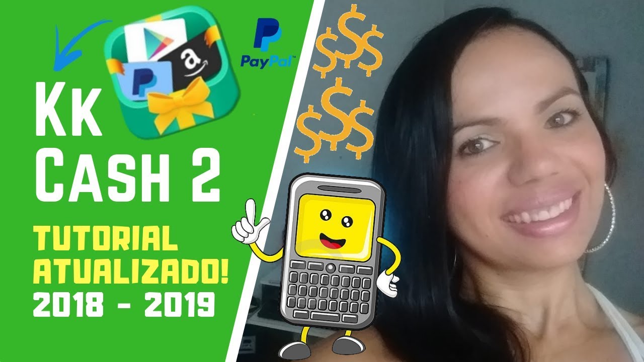 KK CASH Atualizado 2018 2019 KK CASH Ainda Paga KK CASH Apk kk-cash-atualizado-2018-2019-kk-cash-ainda-paga-kk-cash-apk
