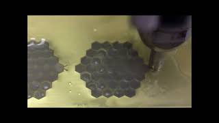 Microwaterjet®