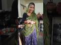 शादी के बाद 😱# saroj jangid # shorts # viral # desi # comedy