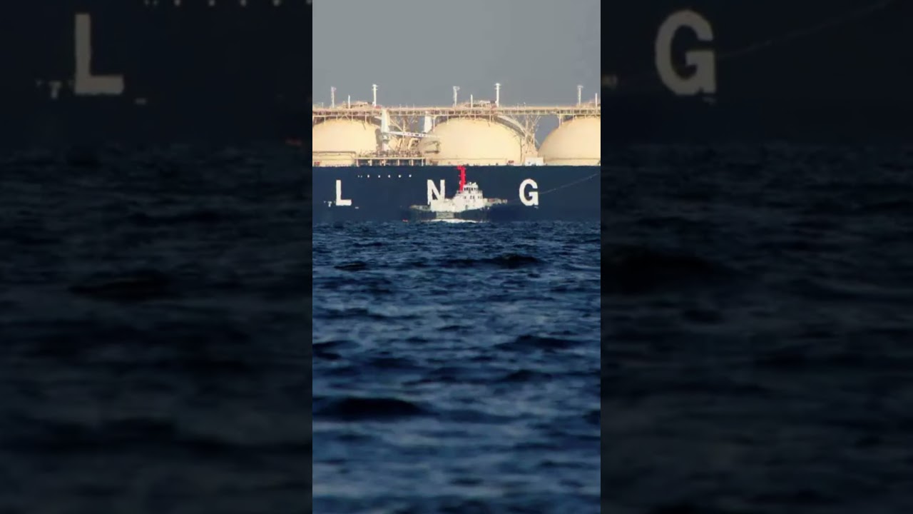 MOZAMBIQUE ROVUMA GAS DEAL INDIA AND TOTAL ENERGY #ashirwadsir #shorts #upsc