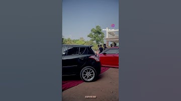 🖤 #modified#swift#modification#kerala#black#car#viral#trending#trendingshorts#shorts