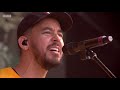 Mike Shinoda Crossing The Line Live At Reading Festival 2018 60fps mp3