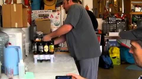 FastRack Speed Challenge   CBM   Rob 14 8