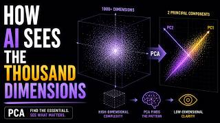 PCA: The Best Way to See Your Data in a New Light