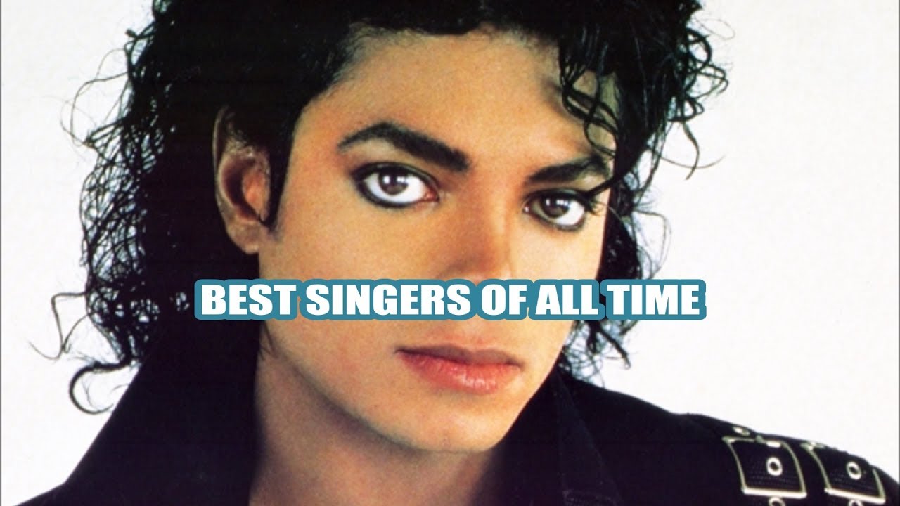 Are they good singers. Better певец. Best Singers of all time. Good Singer. Top Greatest Singers.