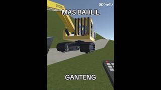 Ngikutin Trend Viral Btw Mbg Untuk Player Evts