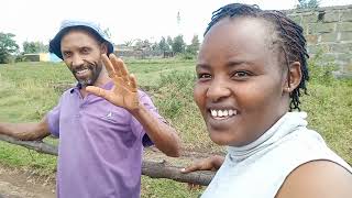 Garden tour in A Kenyan village/#gardening by Joyce Hellenah 3,740 views 3 weeks ago 40 minutes