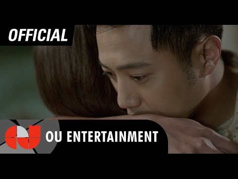 Teaser 태양의 후예 Descendant Of The Sun OST Part 5 매드클라운 김나영 다시 너를 Once Again
