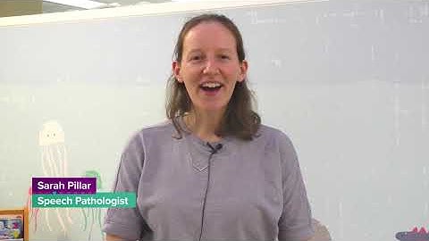 60 Second Science - Gesture Production in Autistic Toddlers