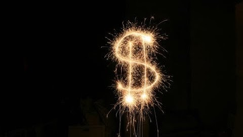 Crypto Fireworks Yet to Come As BitMEX Open Interest Remains Over $1