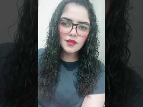 اغنية العشم تتر مسلسل البرنس للنجم احمد سعد بصوت الجميلة سارة عبدالرؤوف