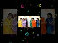 リアルピースのYouTubeチャンネル登録お願いしますしなこワールド×プリティーボーイが混ざったよ