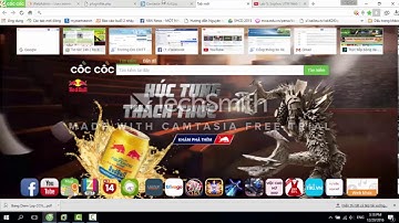 Lab 05: Sophos UTM Firewall Web Protection