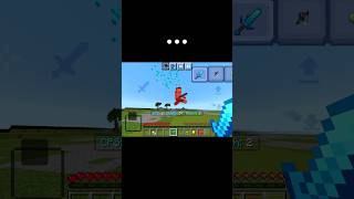 Planning a comeback in MCPE comunity get ready minecraft players #mcpe #minecraftmob
