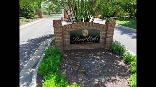 Lots And Land for sale - 317 Broken Arrow Drive, Statesville, NC 28677