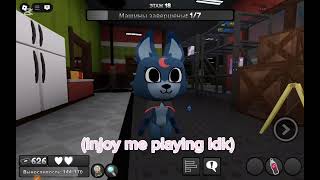 Download Lagu ||~ playing dandy world as eclepsi ☆(ﾉ◕ヮ◕)ﾉ* ~|| MP3