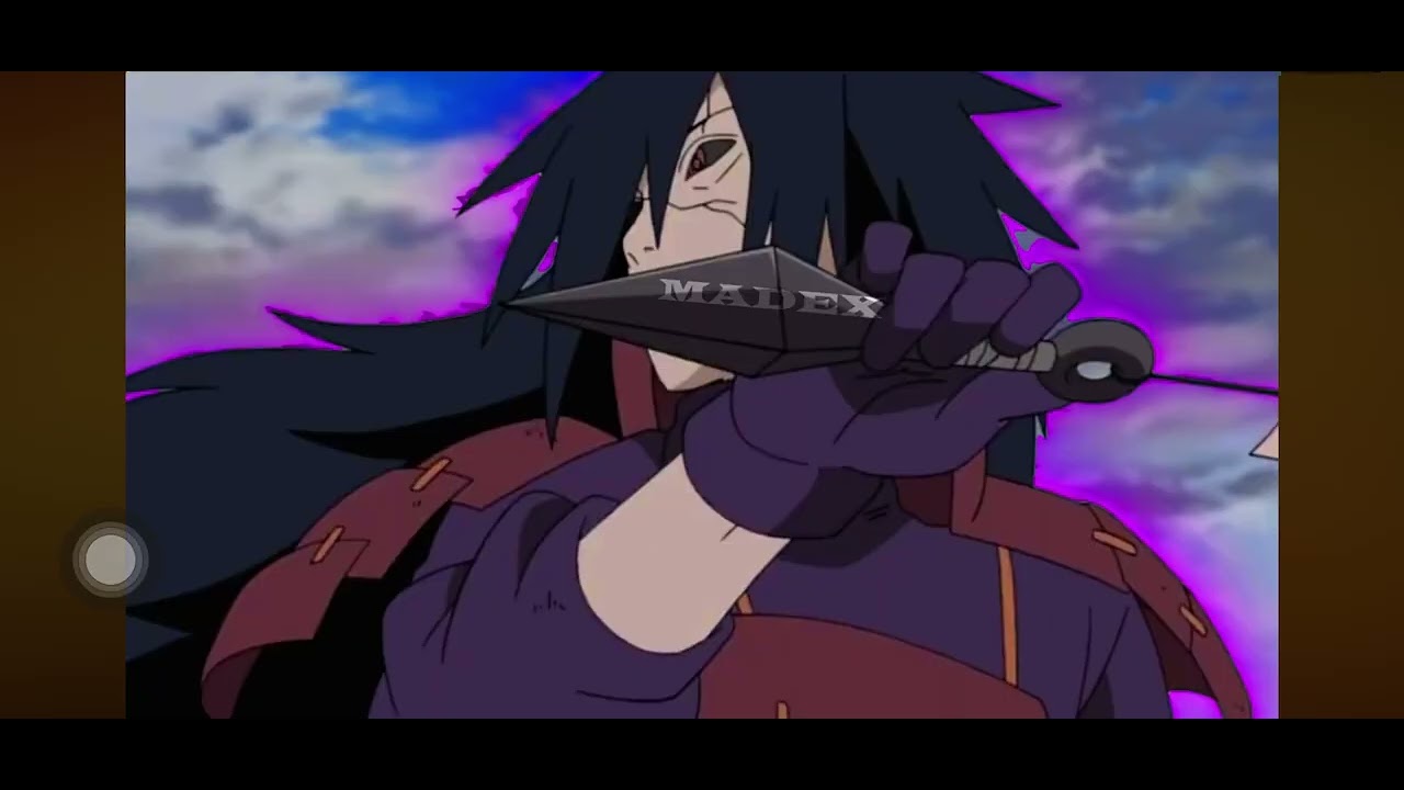 Naruto #anime #naruto 