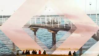 Download Lagu Seberkas Cinta Yang Sirna   ( Ebiet G Ade ) MP3