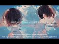 [Vietsub] Marcy (マルシィ) – Petals 「花びら」