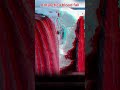 mind-blowing facts about antarctica #facts #shorts