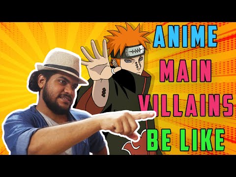 anime-main-villains-be-like...(valentine's-day-special)