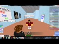 Who Made Roblox Name