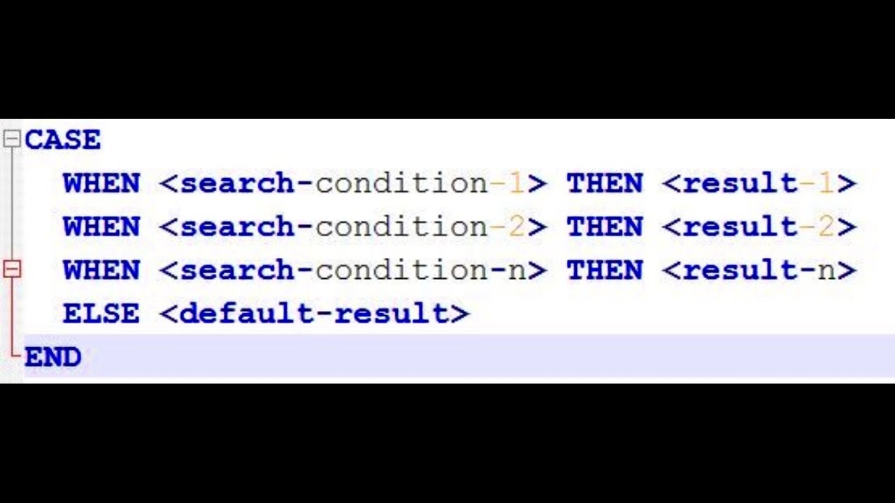 Case when then end. Case when SQL. Case when then end SQL. SQL when then. Case SQL Multi Level.