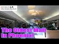 Christown Spectrum Mall: The Oldest Mall In Phoenix! | Retail Archaeology
