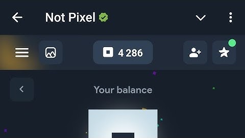 Not Pixel (PX) Token Claim Problem Solve করবেন কিভাবে বিস্তারিত ভিডিওতে!!!!